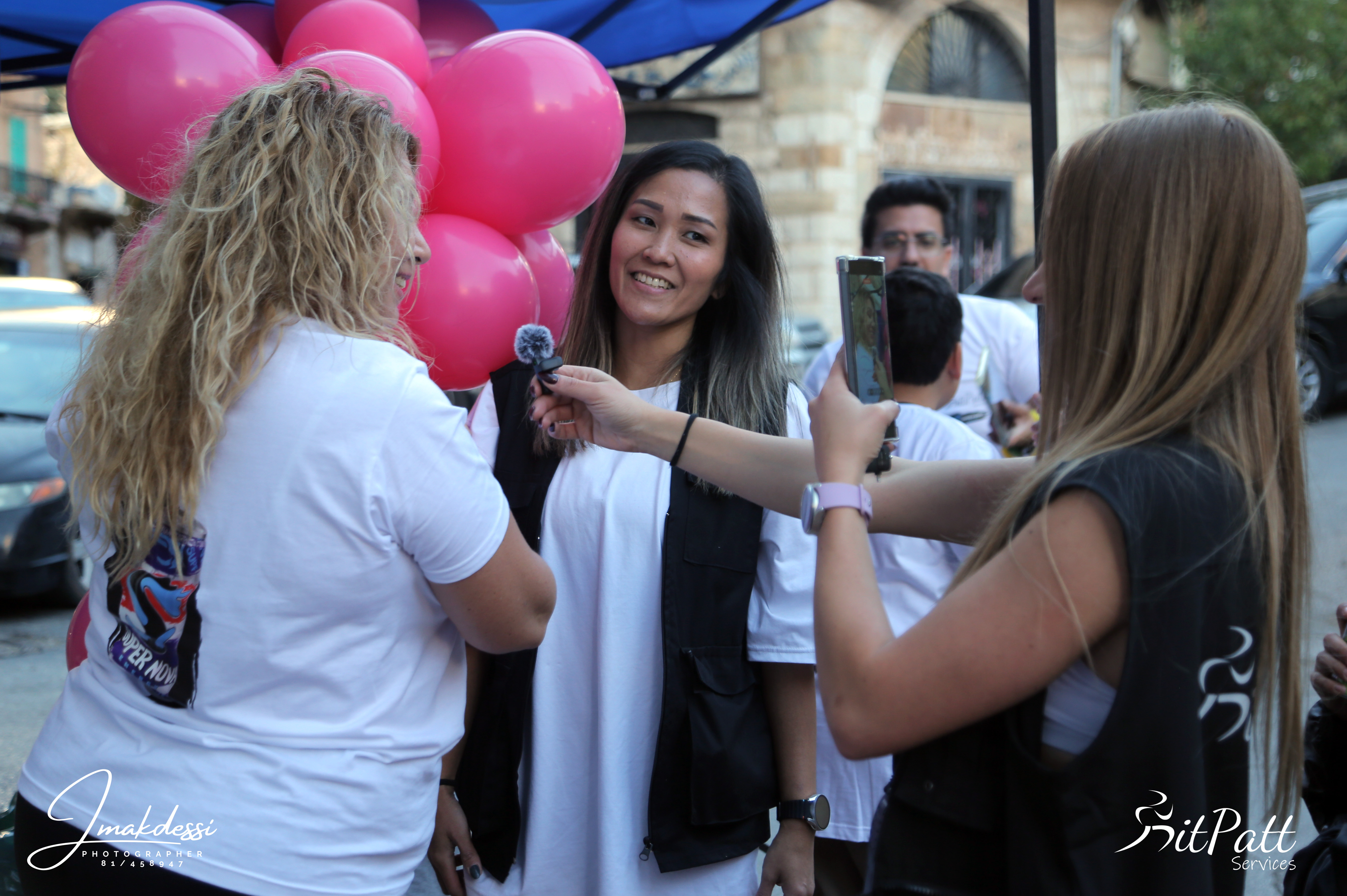 Move for Hope event photo 217