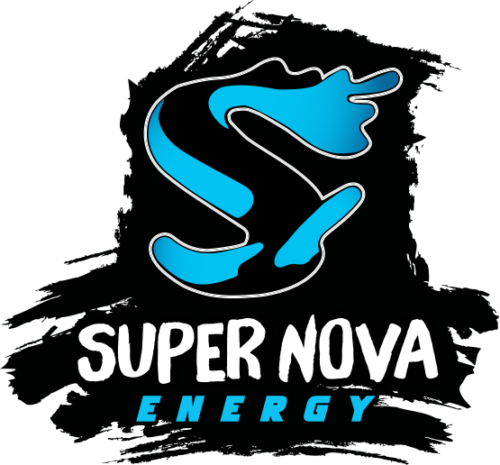 Supernova Sponsor